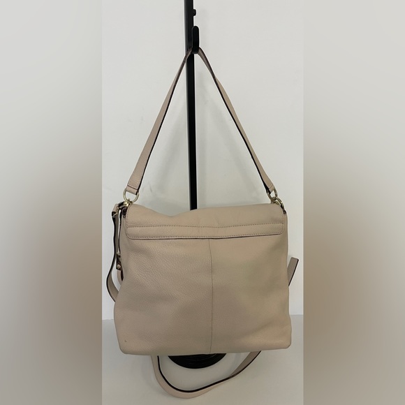 Kate Spade Cream Color Shoulder Bag - Picture 3 of 15